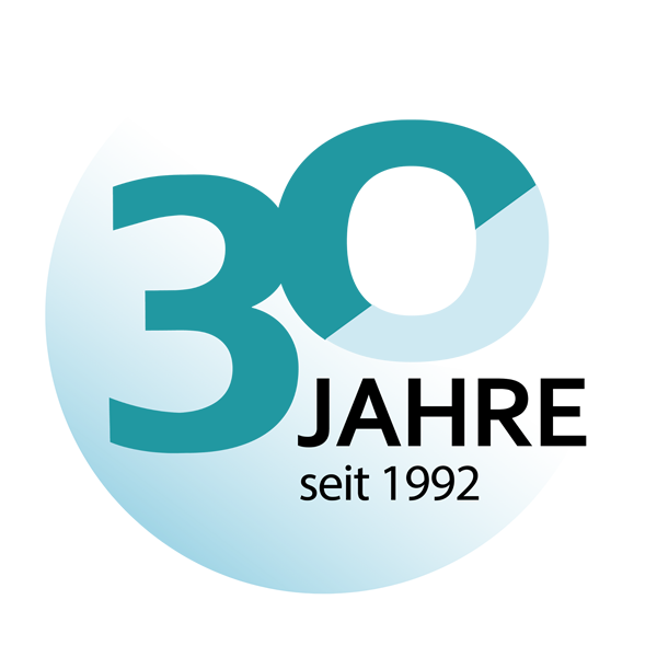 Ploner30_Logo